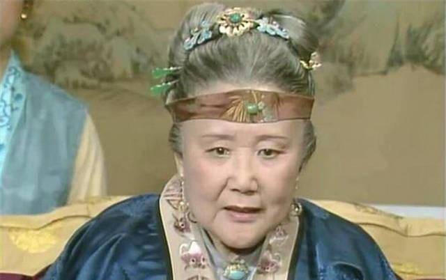 淑容卫老 来自搜狐网