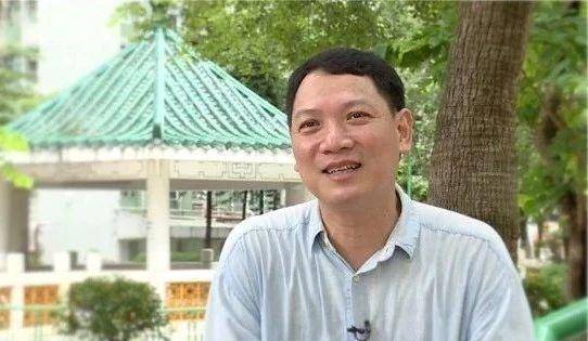 55岁tvb绿叶单身至今:只能申请救济金_魏惠文_演出_机会