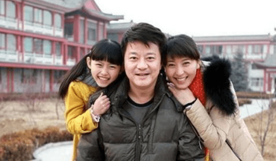 也许我们对林越这个名字并不熟悉但他在日本喜剧圈的