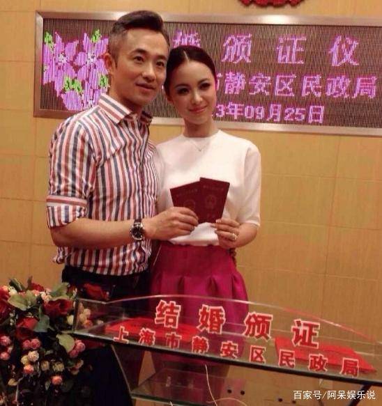我想这个结果已经非常明显了,因为程雷非常爱王萌萌,而且对王萌萌关爱