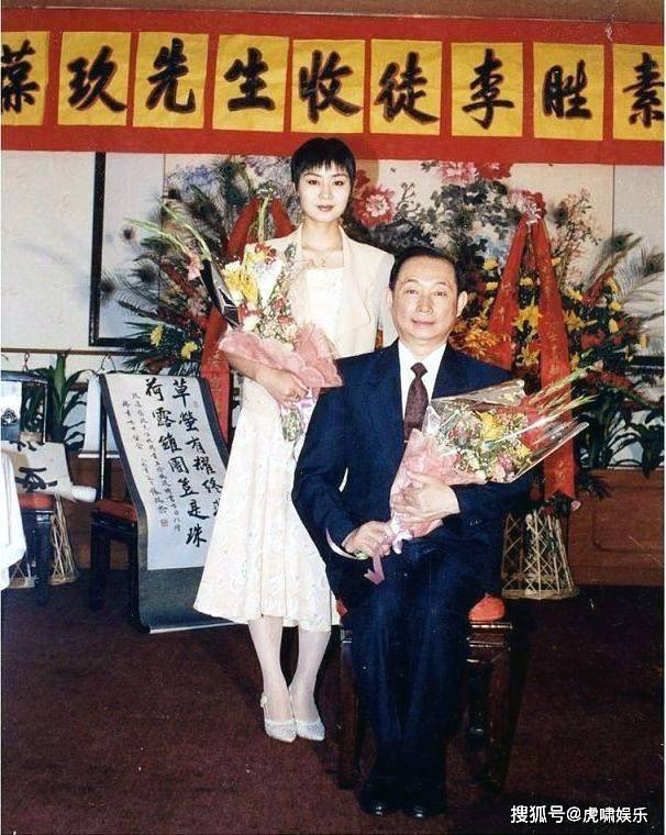 从河北农村走出来的6位女星,没背景没资源,各个让