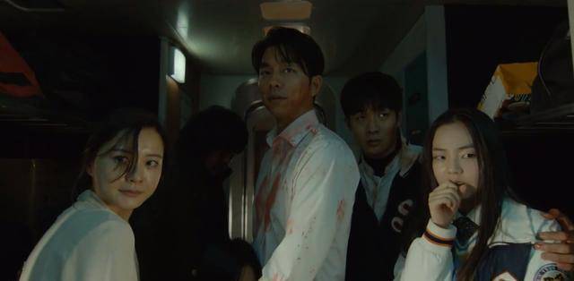 因此,第一部的演员阵容(孔侑,郑裕美,金秀安,金义城,马东锡,崔宇植)将