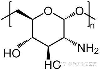 dextran-nh2,葡聚糖-氨基(氨基化葡聚糖)_分子量_葡萄糖_单元