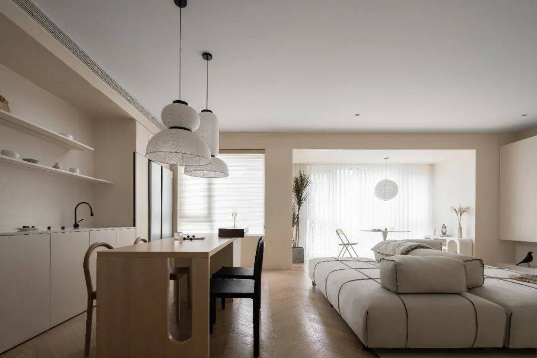 ���͸���ح�������޿��ܵļ�~