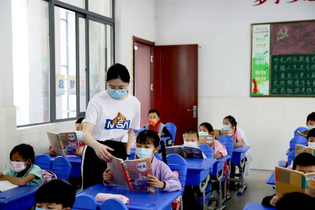 请放心苏州市吴中区澄湖实验小学的孩子在校挺好的