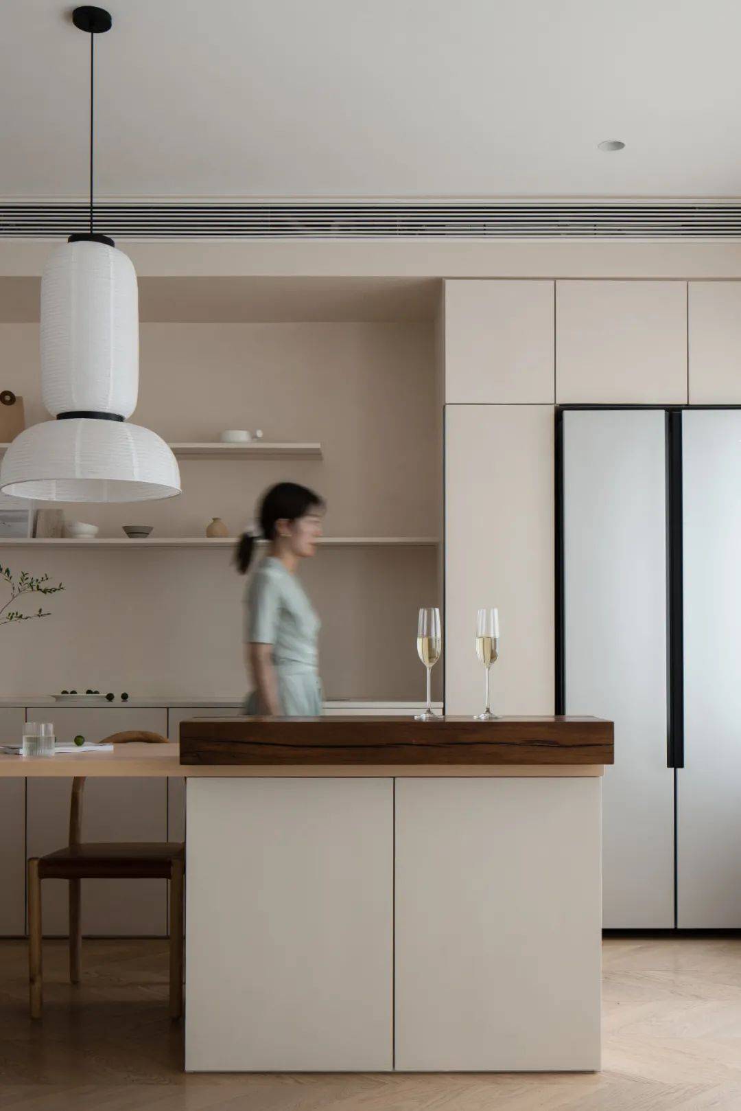 ���͸���ح�������޿��ܵļ�~