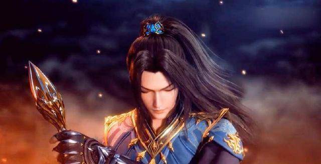 《斗罗大陆》遭家长举报,不要让自己的盲目之举,毁