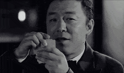411_241gif 动态图 动图