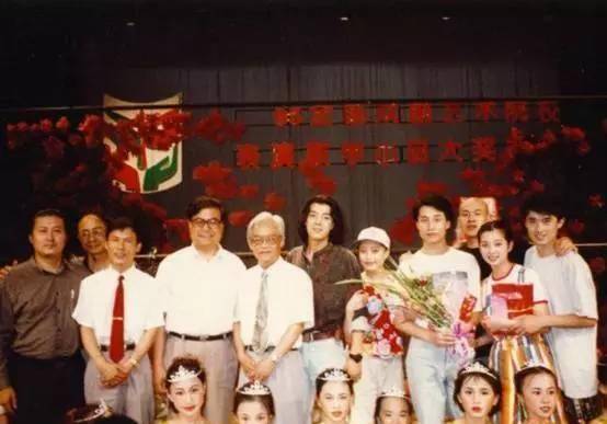2,低调影帝果真与众不同_角色_时候_廖丙炎