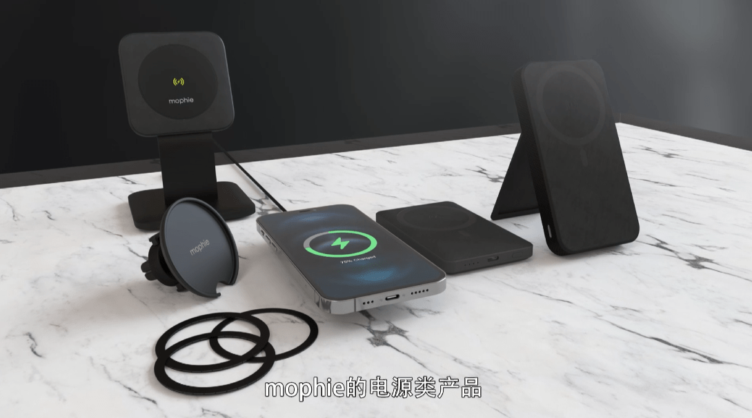 科创深圳——自格(深圳)科技开发有限公司_手机_产品_全球