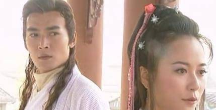 了,因为龙啸云是武林高手,而李寻欢又是文武全才,两人之间惜惜相惜