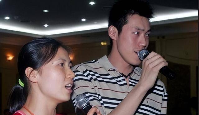 原创周苏红照顾瘫痪丈夫5年却被逼着离婚如今再寻幸福