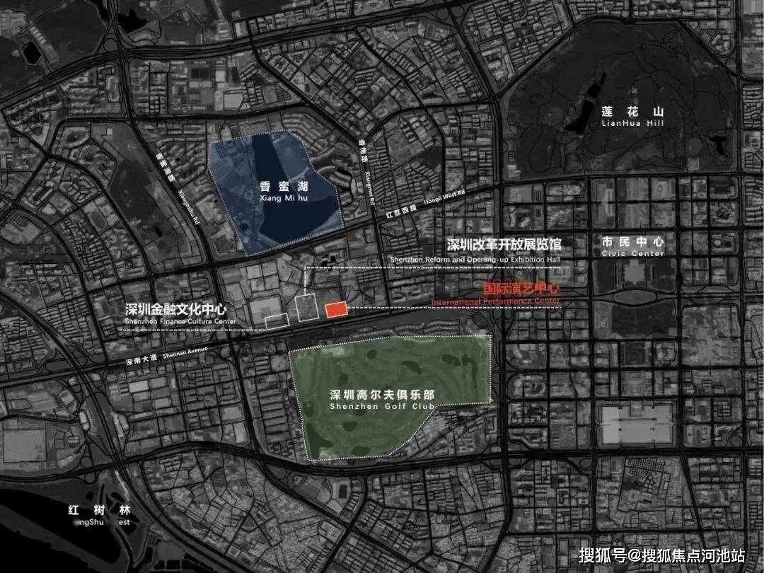 深圳【天健天骄北庐_天健天骄北庐】官方网站丨天健天骄欢迎您丨天健