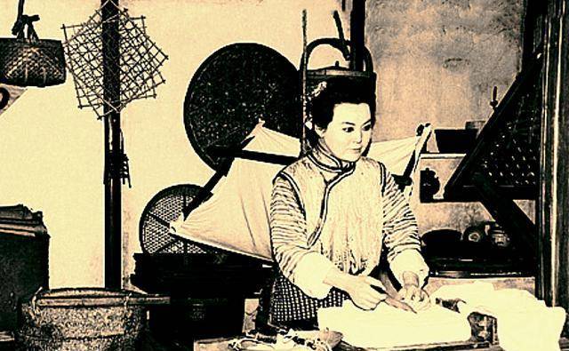 清代奇案:妻子貌美,引发连环命案,一桩离奇案子,一