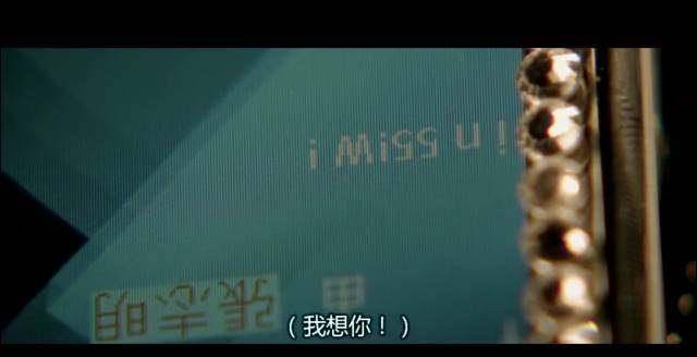 原创志明与春娇系列该如何度过七年之痒