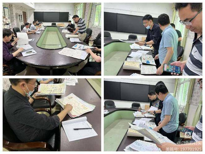 常德芷兰实验学校开展高中物理学科手抄报活动_生活