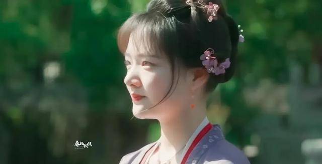 原创任敏的肉鼻头你可吗女明星的鼻子各有千秋谁是你的审美盲区
