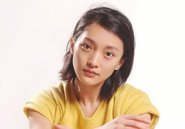 原创娱乐圈最穷的4位明星陈小春排第三蔡少芬第四第一让人心疼