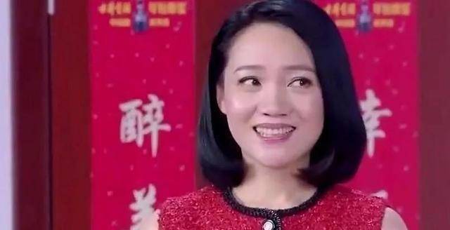 没少开郭德纲玩笑,却被郭德纲当作一生的挚友,周群也