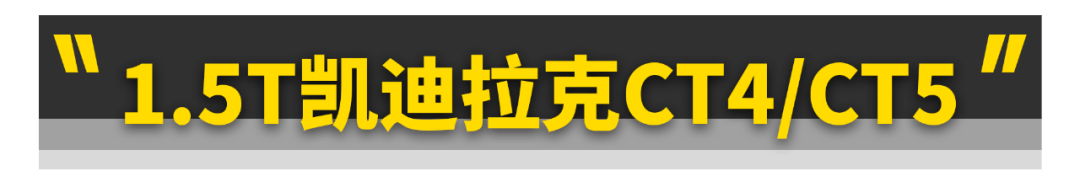 logo 标识 标志 设计 图标 1080_182