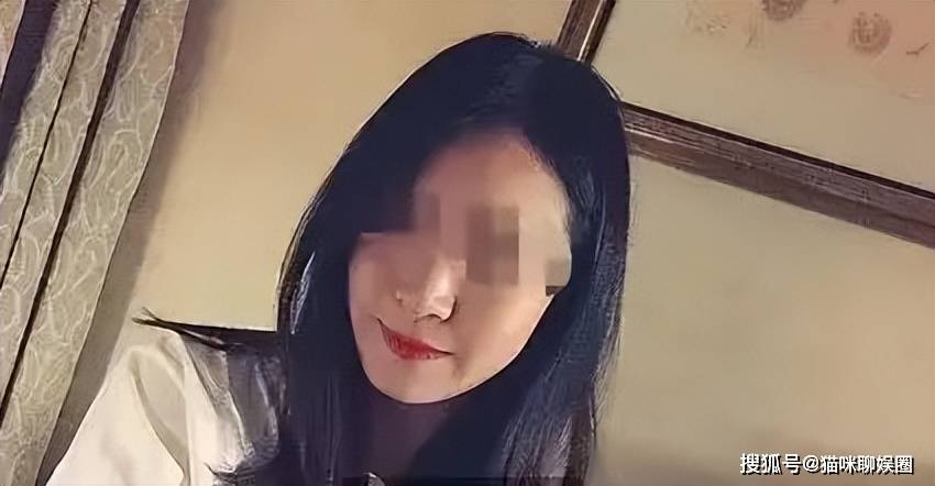 丧心病狂朱晓东掐死妻子藏尸冰箱后利用妻子遗产花天酒地