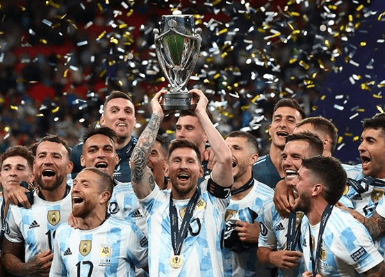 2020阿根廷的比赛_97美洲杯阿根廷比赛_阿根廷独立队近期比赛