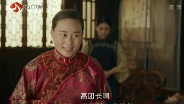 由于毅和岳丽娜领衔主演的电视剧《娘道》精彩热播中,自从高柴禾垛子