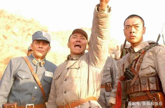 戏份被删减,6分钟剧情也难挡高光,致敬现实中每一