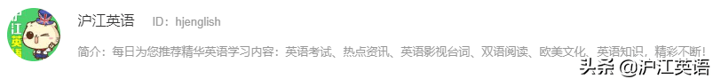 荷兰弟赞达亚车内甜蜜热吻,这是官宣了_at_the_seen