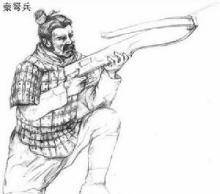 总之在笔闭焦侵旨娌⒄秸制捣钡氖贝尘跋,那个年代每个国家