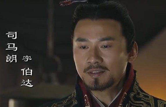 三国历史上被忽视的人物,打败姜维南抗东吴的司马望_邓艾_罗贯中_作用