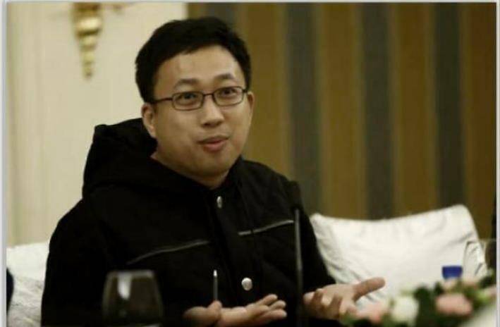 于正真的退出《我就是演员3》,他的退出折射"套路"是走不远的_节目