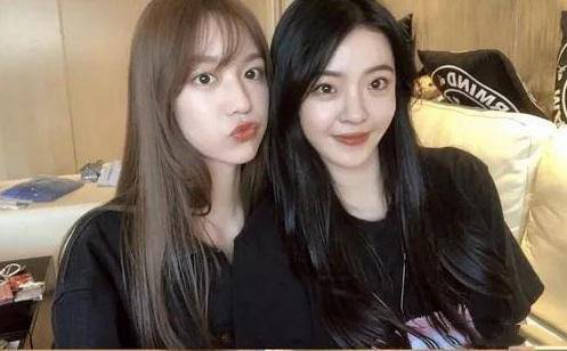 原创被王一博三次否认的绯闻女主明明是圈内千金却被说爱倒贴男星