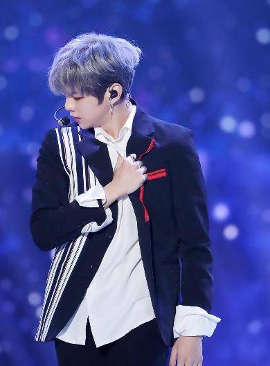 韩星姜丹尼尔辱华更多黑料被爆出