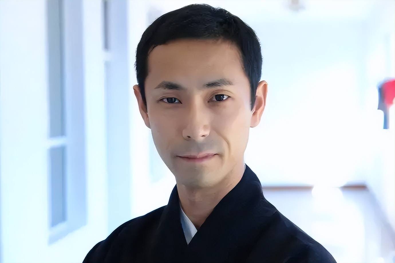 这几位"鬼子"的中国情怀,山崎敬一正视历史,矢野