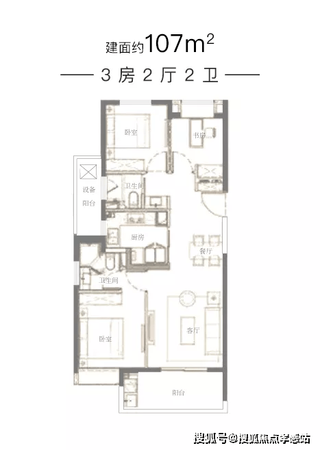 上海静安区【静安天悦】--楼盘最新动态!【官网】_大宁_地块_配套