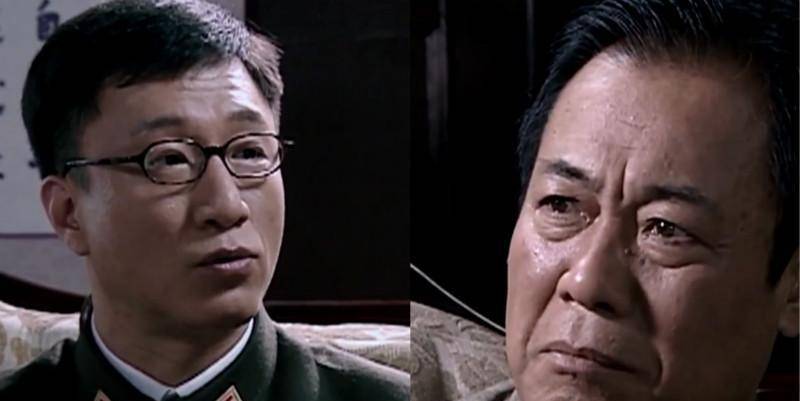 从沈醉回忆录看吴敬中四件法宝谁是枪和拐子筐他烧谁的香