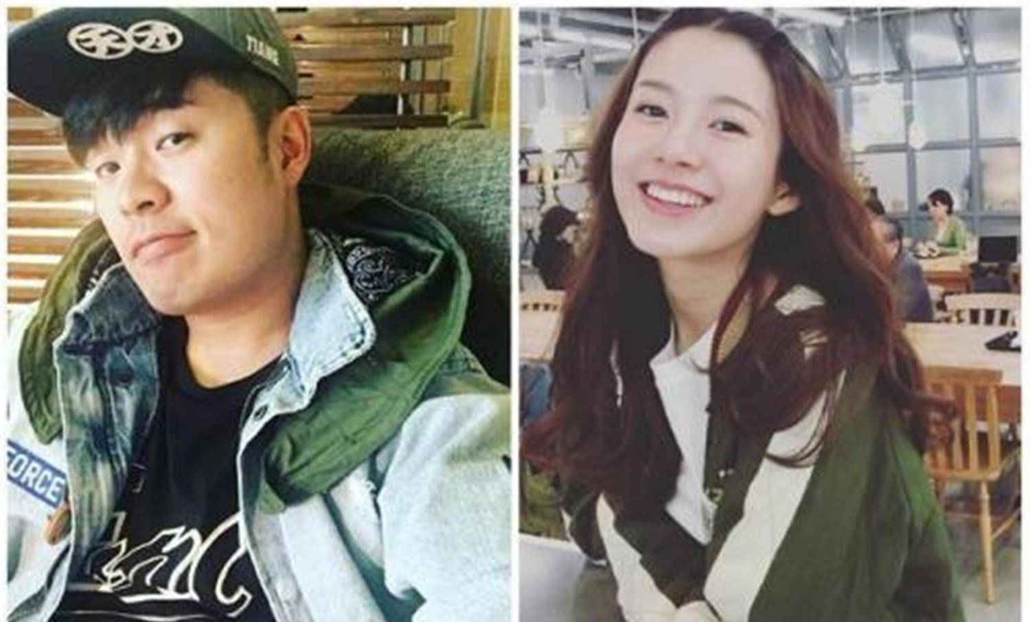 大家都知道,陈赫与张子萱都是二婚夫妻,当年的"陈赫不忠诚门"闹得沸沸