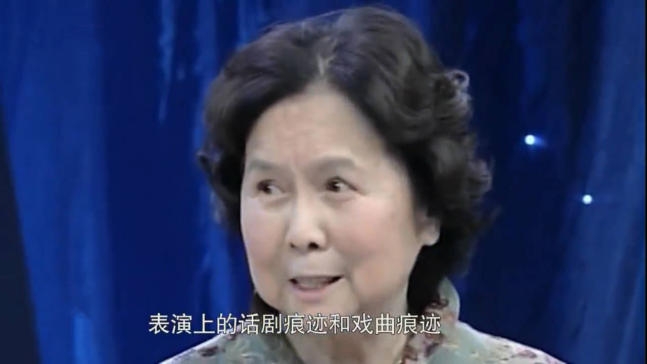3,杨洁《济公活佛 4集版导演)1996年6月14日,表演艺术家施正泉因
