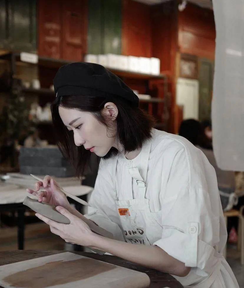 张静芝 来自搜狐网