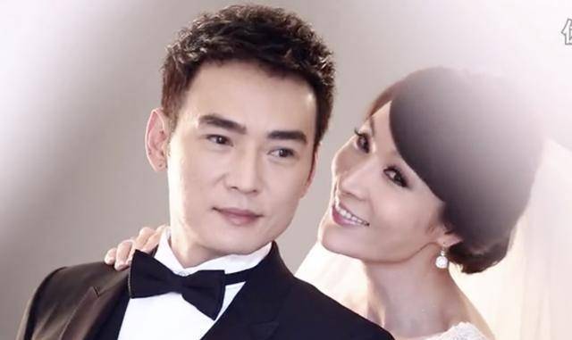 原谅妻子不忠诚反被弃为争女儿放弃上亿家产的焦恩俊如今怎样