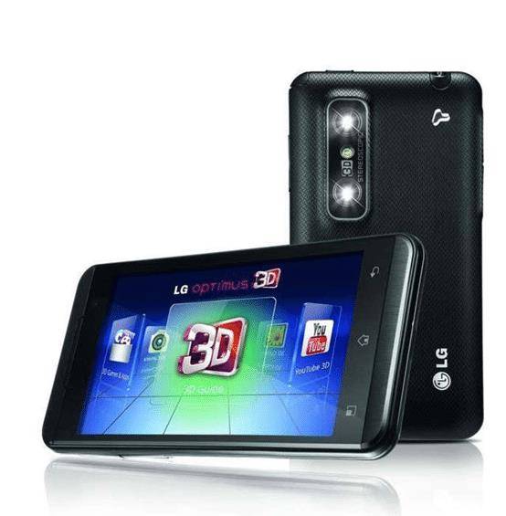 htc g17/g18随后,htc发布了g15,g16等机型:2011年5月,htc发布了旗下首