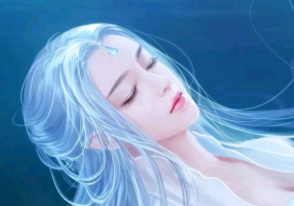 魔后和影儿又开撕,影儿炫耀六千多次,魔后却让她吃瘪_云澈_千叶_池妩