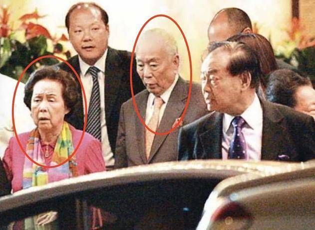 原因有三点_许世勋_何鸿燊_刘嘉玲