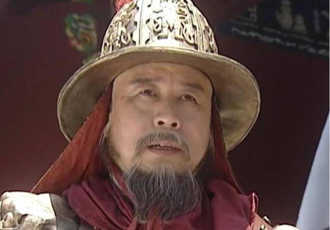 镇守云南,贵州由于清廷鞭长莫及,就也归他管辖;尚可喜被封为平南王