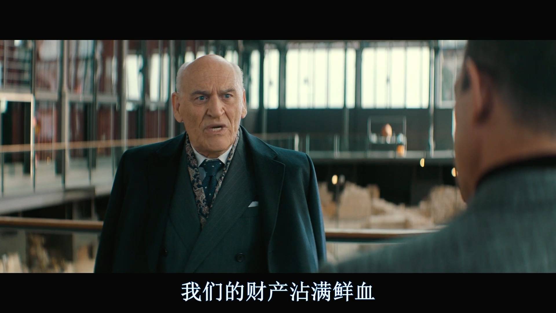小帅_老苏_哥哥