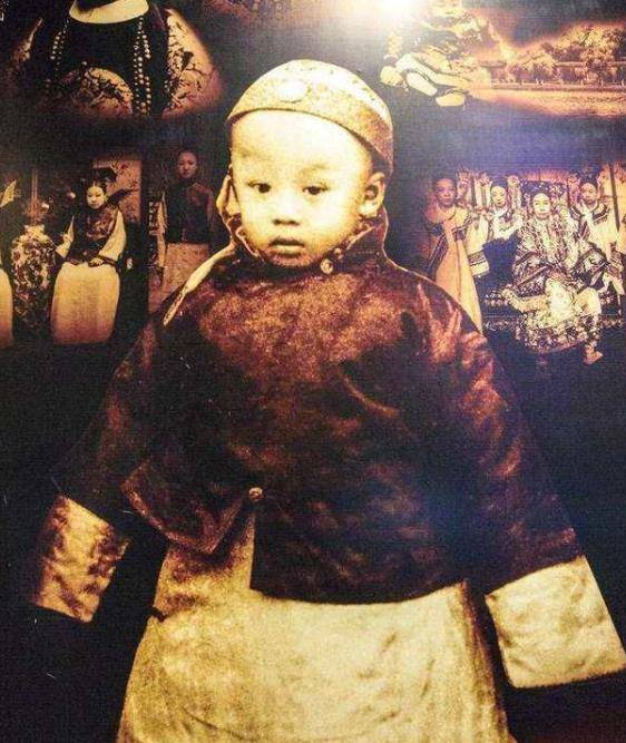 1946年,吉林女监一囚犯惨死,监狱众人唏嘘不已,囚犯