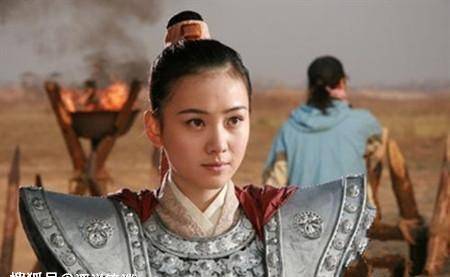 对于龙吉公主的出身和遭遇,元始天尊是非常清楚的,甚至龙吉公主帮助