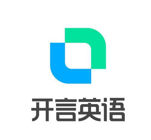 开言英语告诉你这样表达就很高级_posh_classy_显得