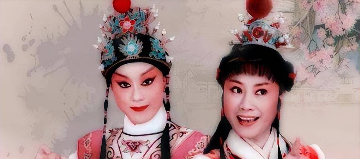 03《金刀马旦,盖鸣晖饰演高一鸣刘玉璞一生命途多舛,由于抑郁症